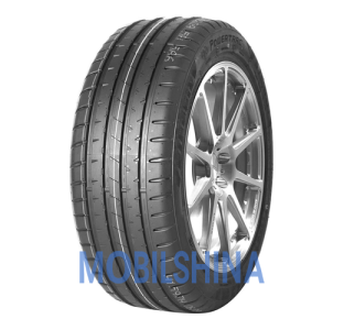 Шины Powertrac Powertrac RacingPro R16-R21