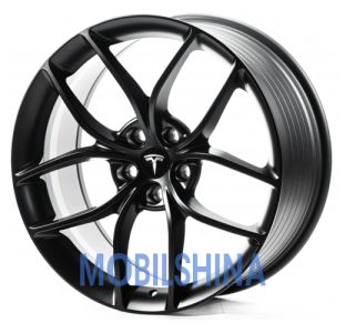 Легкосплавні диски Replica TES099 R20 W8.5 PCD 5/114.3 DIA64,1 ET35