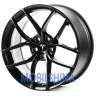 TES099 - фото 1