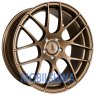 Total Forged Stamina-TF - фото 1