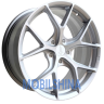 Total Forged Tempo-TF - фото 1