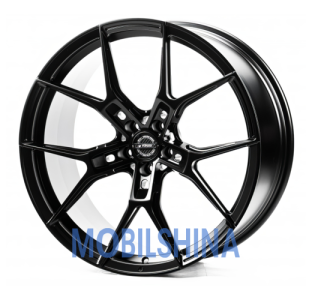 Диски на авто Ws forged WS-073C R22 W10 PCD 5/112 DIA66,5 ET26 Диски на авто Ws forged WS-073C R22 W10 PCD 5/112 DIA66,5 ET26