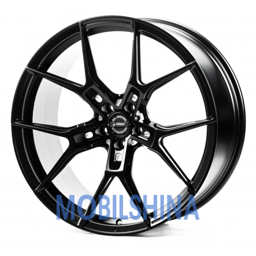 WS-073C - фото 1