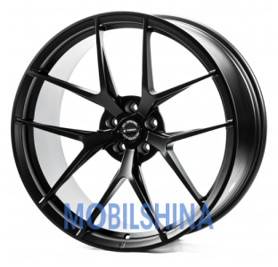 Диски на авто Ws forged WS-086C R20 W9.5 PCD 5/112 DIA66,5 ET20