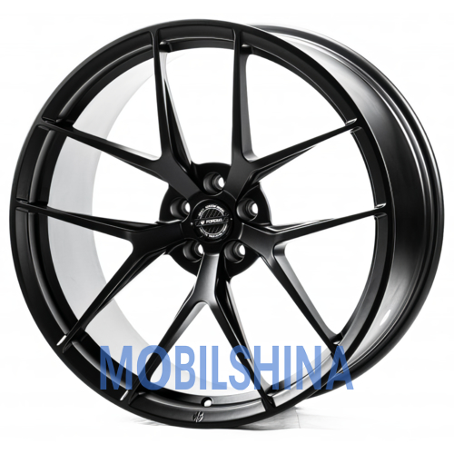 WS-086C - фото 1