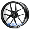 WS-086C - фото 1