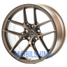 WS-104C - фото 1