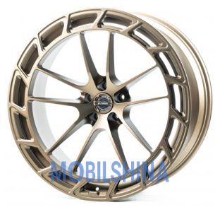 Диски на авто Ws forged WS-132C R23 W10.5 PCD 5/112 DIA66,5 ET15 Диски на авто Ws forged WS-132C R23 W10.5 PCD 5/112 DIA66,5 ET15