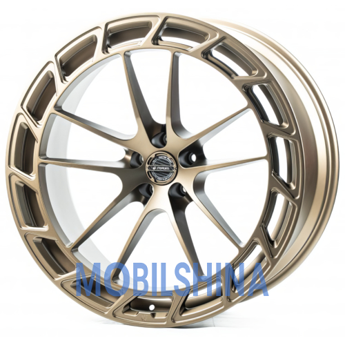WS-132C - фото 1