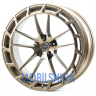 WS-132C - фото 1