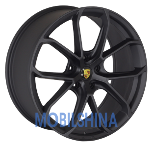 Легкосплавные диски 64 Zorat wheels 7 982 R20 W9 PCD 5/130 DIA71,6 ET45 Легкосплавные диски 64 Zorat wheels 7 982 R20 W9 PCD 5/130 DIA71,6 ET45