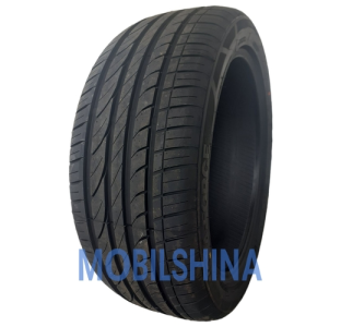 Шины Leao Leao Nova-Force R18