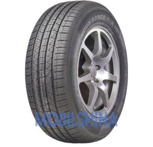 Шини Leao Leao Nova-Force R18 Шини Leao Leao Nova-Force R18