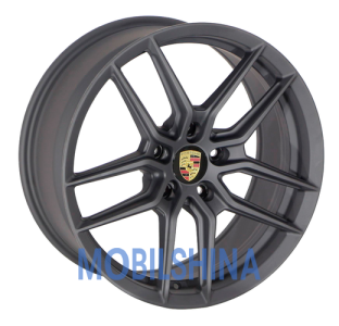 Легкосплавные диски 8.5J R19 DIA66,56 Zorat wheels YA5638 R19 W8.5 PCD 5/130 DIA71,6 ET45 Легкосплавные диски 8.5J R19 DIA66,56 Zorat wheels YA5638 R19 W8.5 PCD 5/130 DIA71,6 ET45