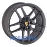 YA5638 - фото 1