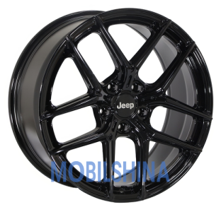Легкосплавные диски 64 Zorat wheels ZW-DA2884 R20 W9 PCD 5/127 DIA71,6 ET45 Легкосплавные диски 64 Zorat wheels ZW-DA2884 R20 W9 PCD 5/127 DIA71,6 ET45