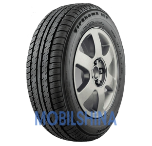 Летние шины R15 Firestone FireHawk 680 195/65 R15 91V