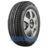 FireHawk 680 - фото 1