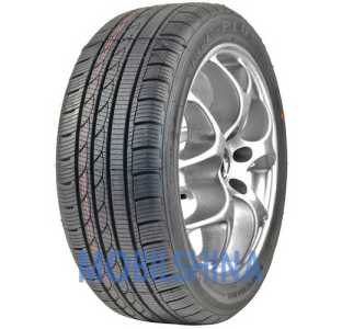 Всесезонні та зимові шини Imperial Snowdragon 3 Ice-Plus S210 R19