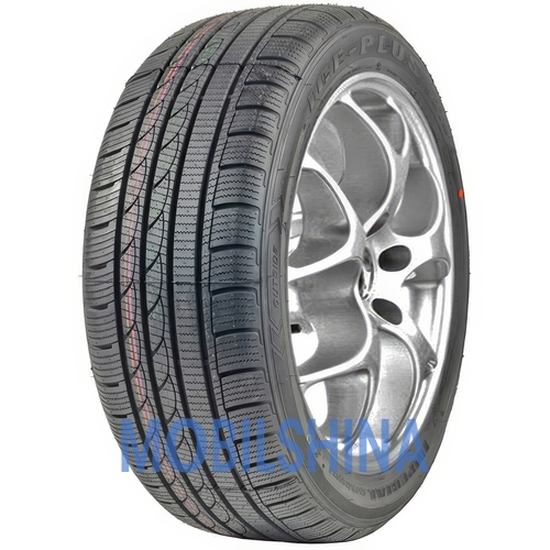 Imperial Snowdragon 3 Ice-Plus S210 - фото 1