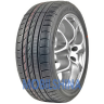 Imperial Snowdragon 3 Ice-Plus S210 - фото 1