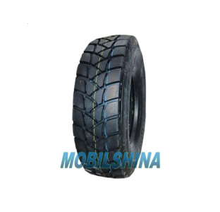 Шины Taitong HS203 (ведущая) R22.5