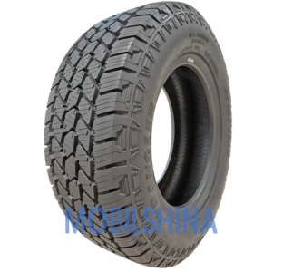 Шины Goodyear Wrangler All-Terrain Adventure 2 R17