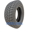 Goodyear Wrangler All-Terrain Adventure 2 - фото 1