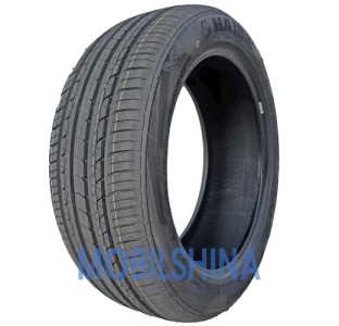 Легковые шины Haida RunSpirit R14