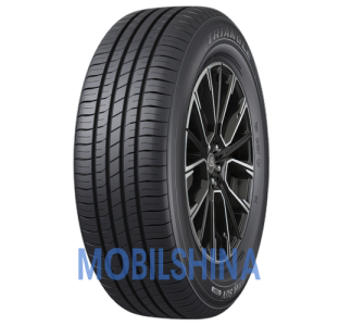 Шини R18 Triangle EffeX SUV TS601 265/60 R18 114V XL Шини R18 Triangle EffeX SUV TS601 265/60 R18 114V XL