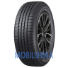 EffeX SUV TS601 - фото 1