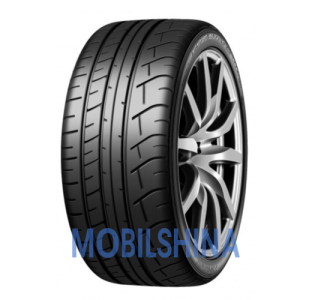 Шини Dunlop SP Sport Maxx GT600 R20