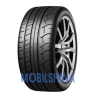 Dunlop SP Sport Maxx GT600 - фото 1