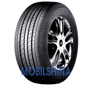 Легкові шини Maxxis MA-651 205/65 R15 94H
