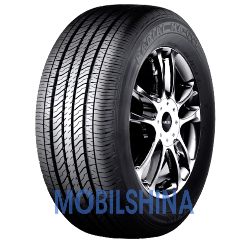 MA-651 - фото 1