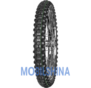 Мотошины 90 Mitas ENDURO TRAIL-RALLY MH SUPER LIGHT 90/90 R21 54R