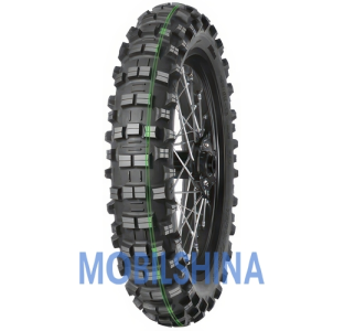 Мотошины 140 Mitas Terra Force-EF Pro 140/80 R18 70M Мотошины 140 Mitas Terra Force-EF Pro 140/80 R18 70M