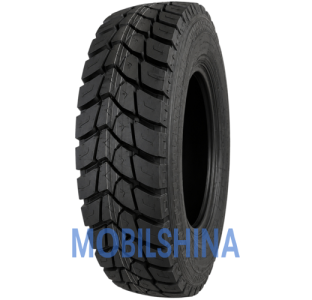 Грузовые шины Arivo XARD43 (ведущая) R22.5