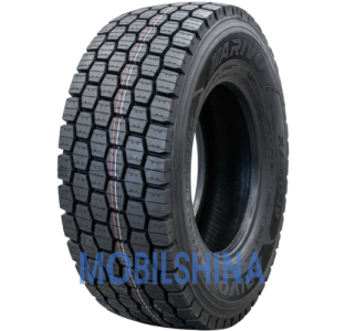Грузовые шины Arivo XARD49 (ведущая) R22.5