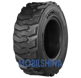 Шины Malhotra ML2-455 (индустриальная) R16.5
