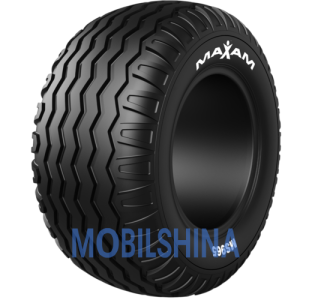 Грузовые Всезезонные шины 10/75 R15.3 Maxam MS965 (с/х) 10/75 R15.3 130A6 Грузовые Всезезонные шины 10/75 R15.3 Maxam MS965 (с/х) 10/75 R15.3 130A6
