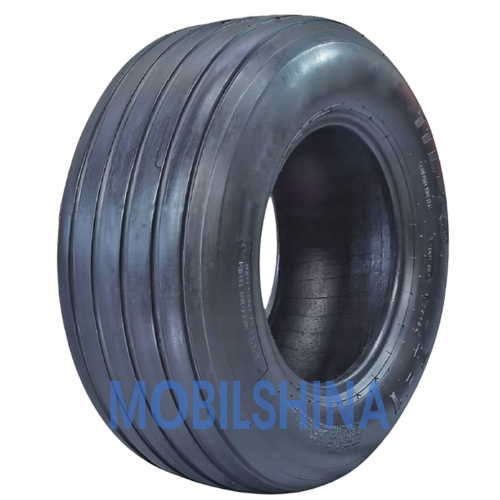 Roadhiker I-1 QZ-709A (с/х) - фото 1