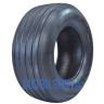Roadhiker I-1 QZ-709A (с/х) - фото 1