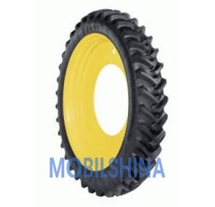 Грузовые шины Titan TT49V Radial R-1 W (с/х) R46