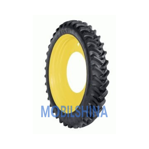 Titan TT49V Radial R-1 W (с/х) - фото 1