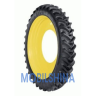 Titan TT49V Radial R-1 W (с/х) - фото 1