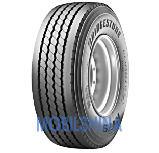 Шини Bridgestone R179 (прицепная) R22.5