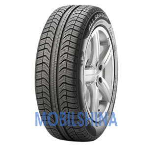 Шини Pirelli Pirelli Cinturato All Season Plus R14-R17 Шини Pirelli Pirelli Cinturato All Season Plus R14-R17