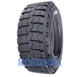 Шины Vk tyres VK-109 HW 80 (с/х) R20
