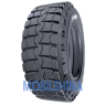 Vk tyres VK-109 HW 80 (с/х) - фото 1